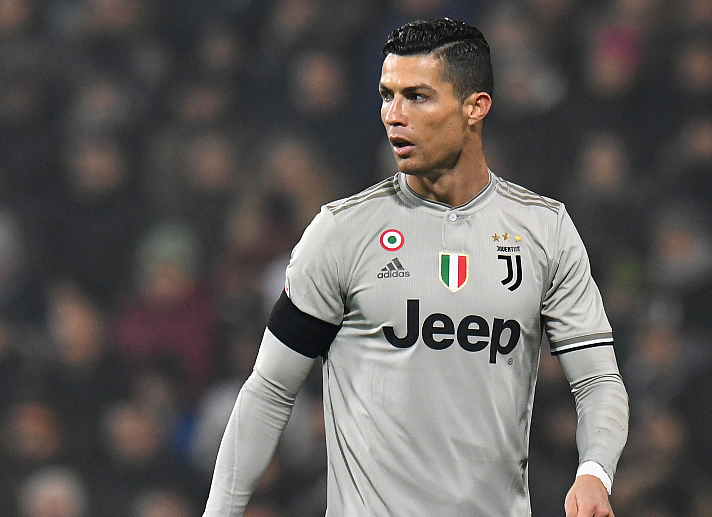 组织方透露 组织方透露