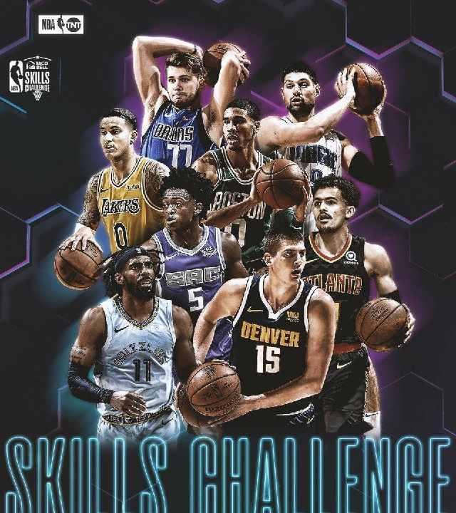 每一个环节 每一个环节