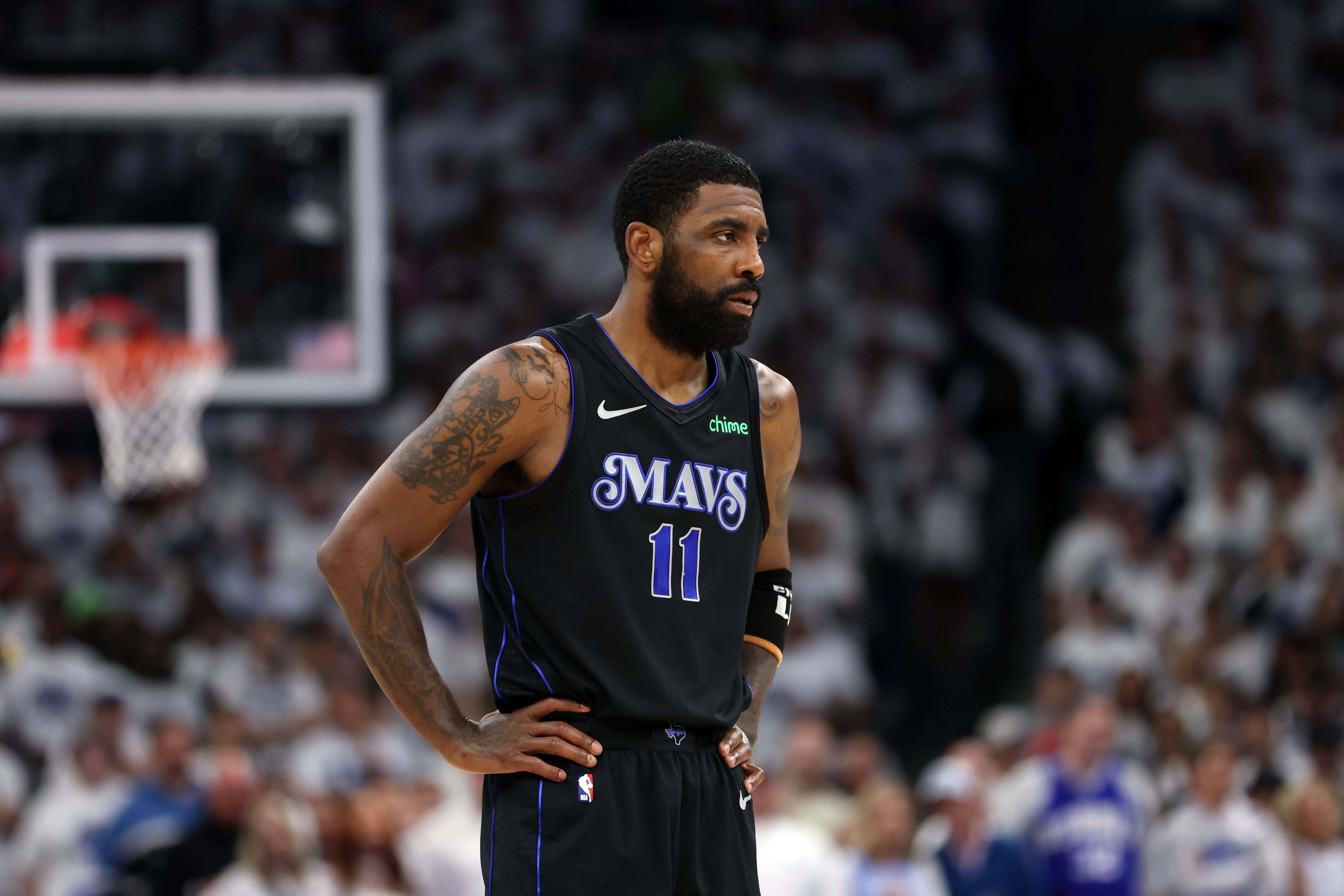 养上的决心 养上的决心