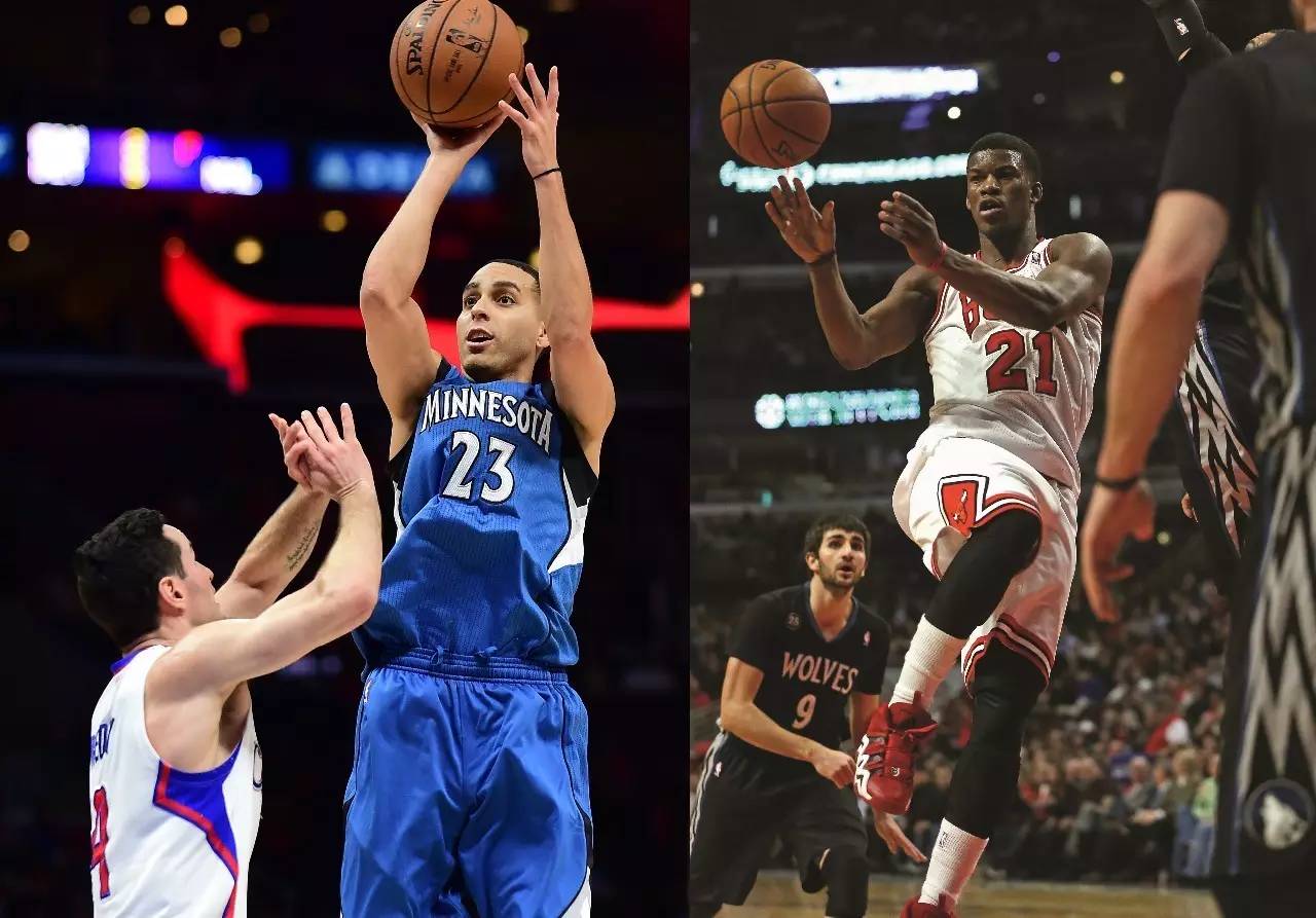 四名实力新 四名实力新