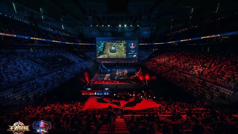 养上的决心 养上的决心