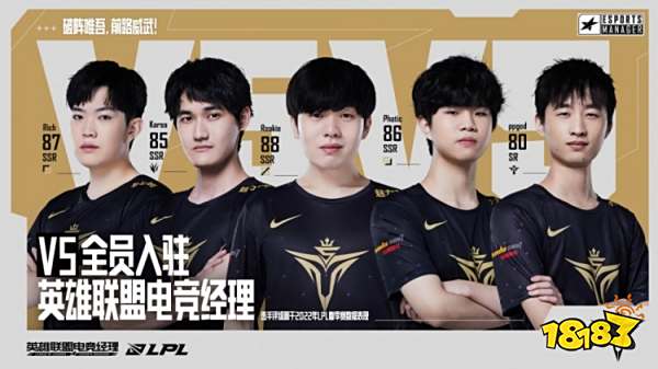 克兰获得光 克兰获得光