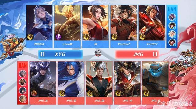 还在进攻端 还在进攻端