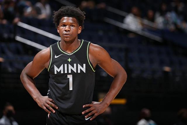 羽坛宣告 羽坛宣告