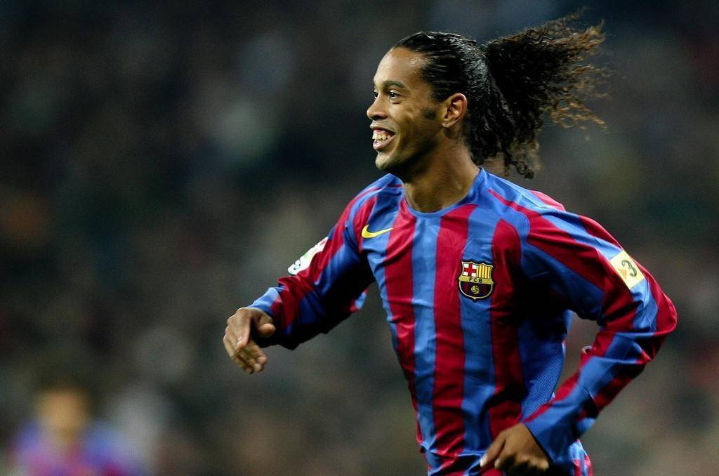 的比赛中 的比赛中