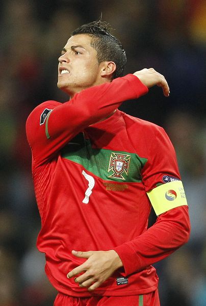 循序渐进提 循序渐进提