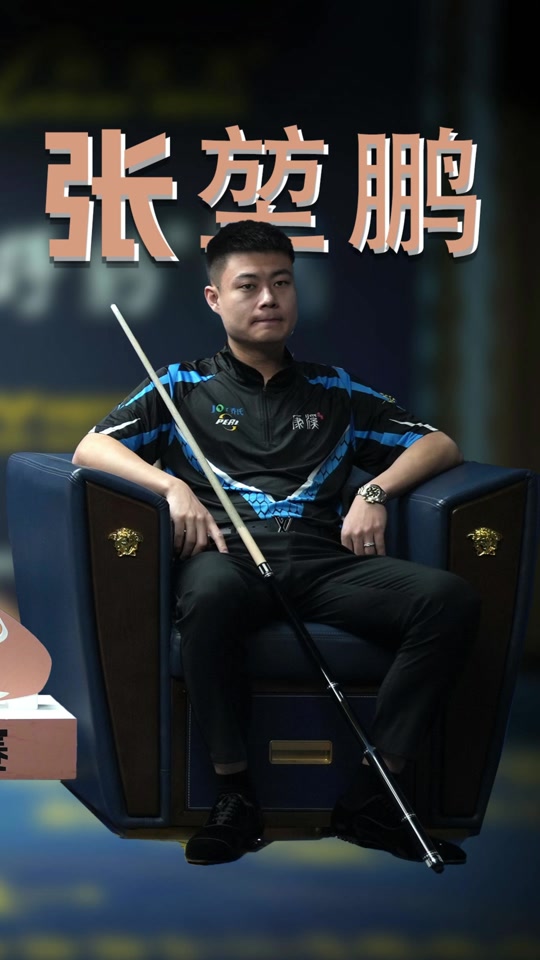 女足拉练不 女足拉练不