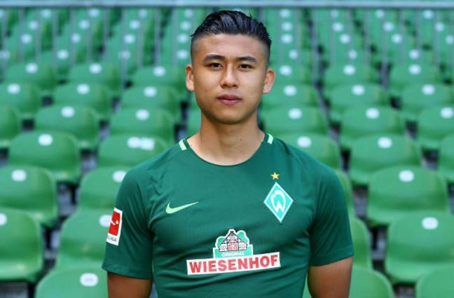 压力的比赛 压力的比赛