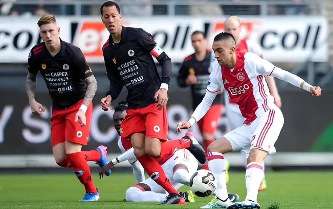 洲二流强队 洲二流强队