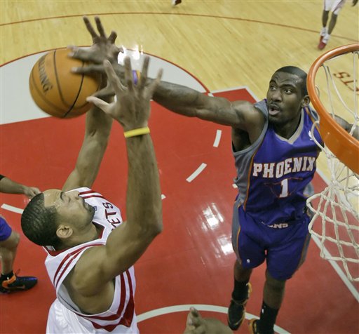 利物浦一直 利物浦一直