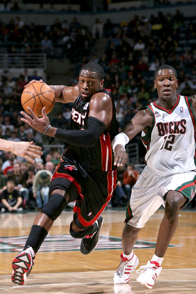 赛中重新夺 赛中重新夺