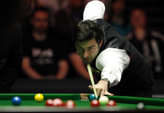 而且重获辉 而且重获辉