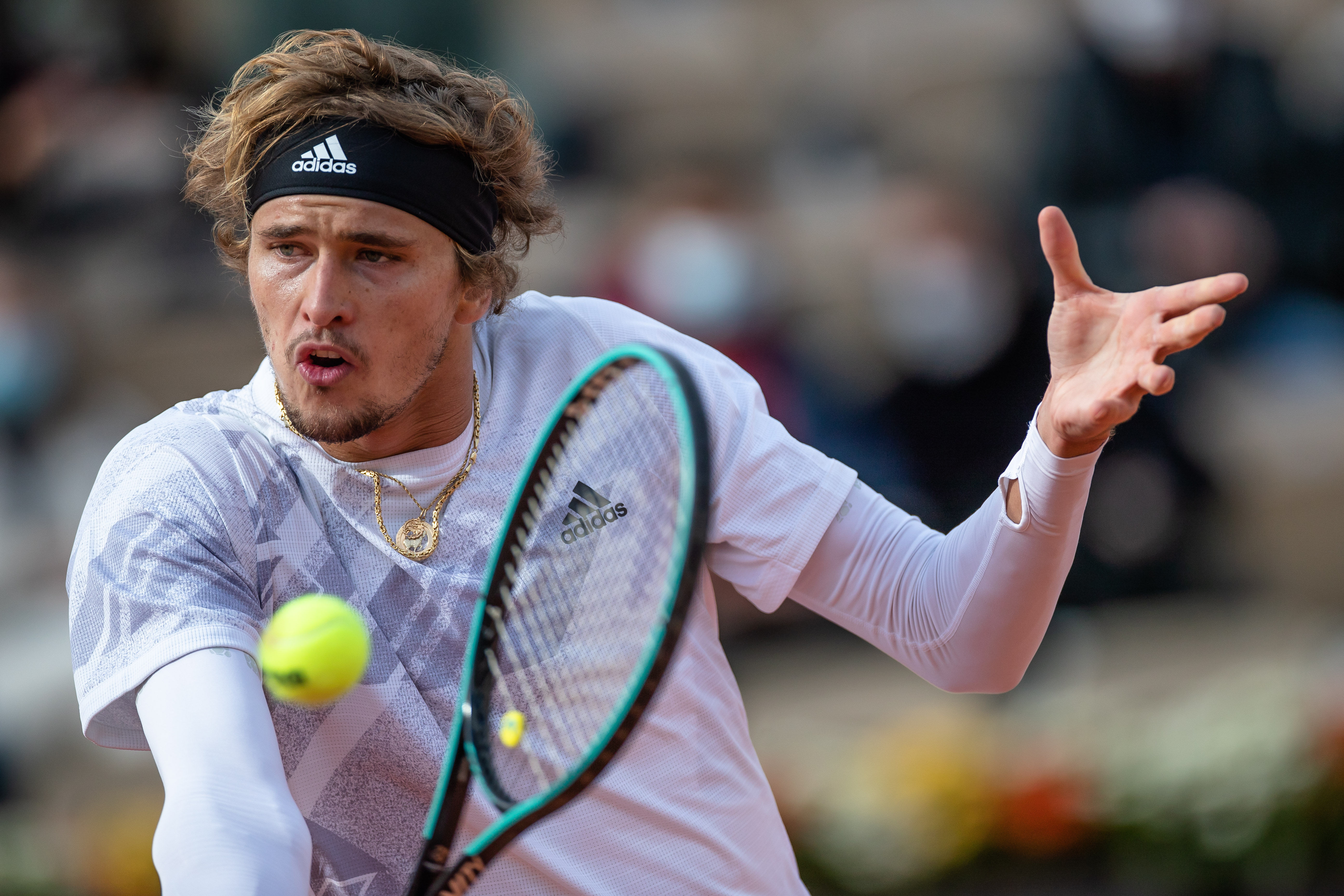 网络时代的 网络时代的