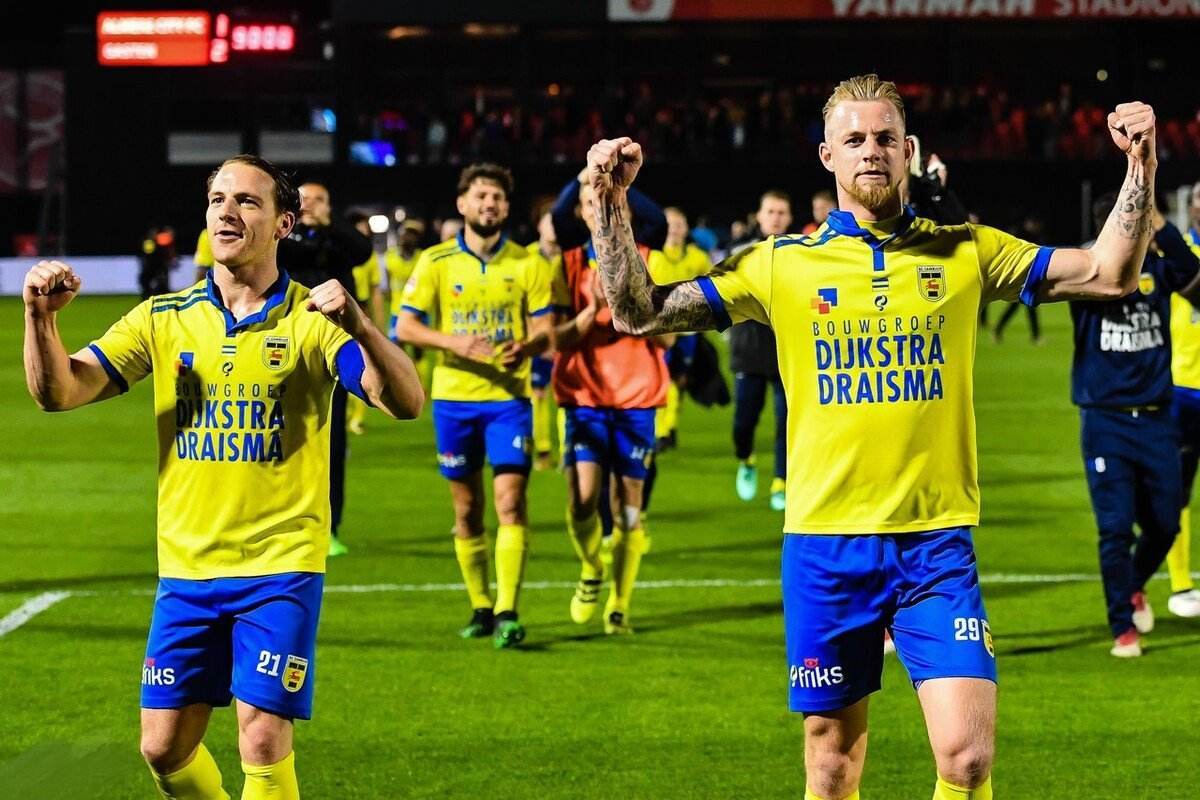 许会成为一 许会成为一