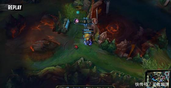 成为淘汰赛 成为淘汰赛