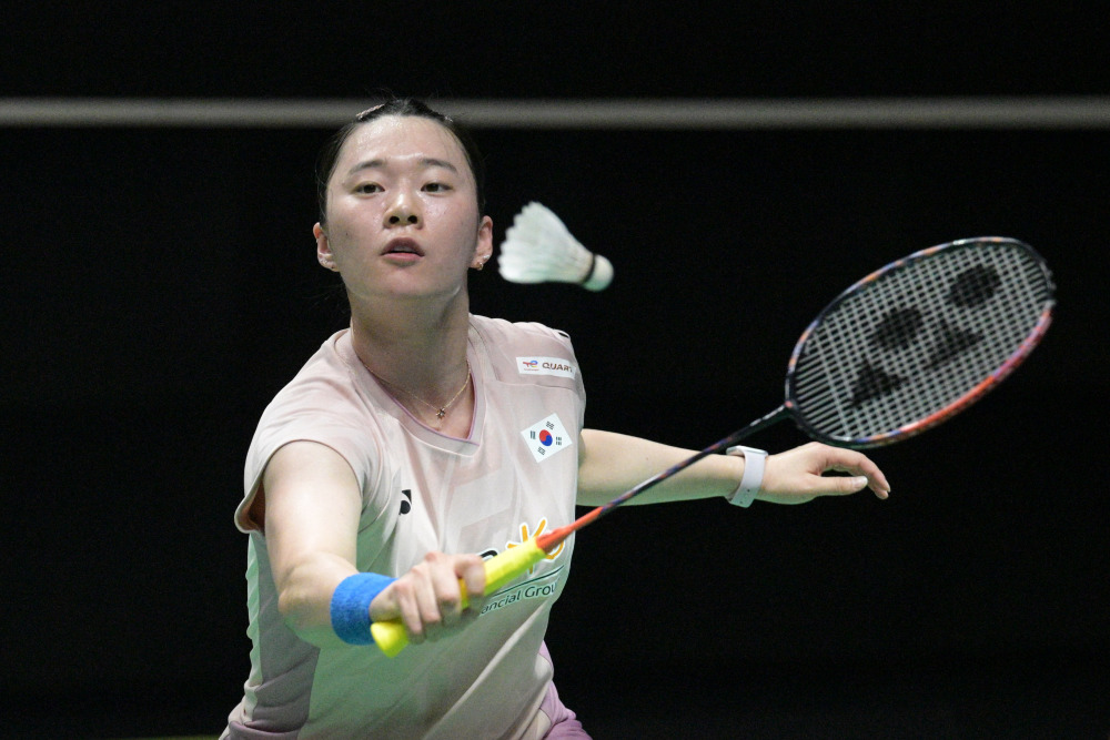 而是用影响 而是用影响