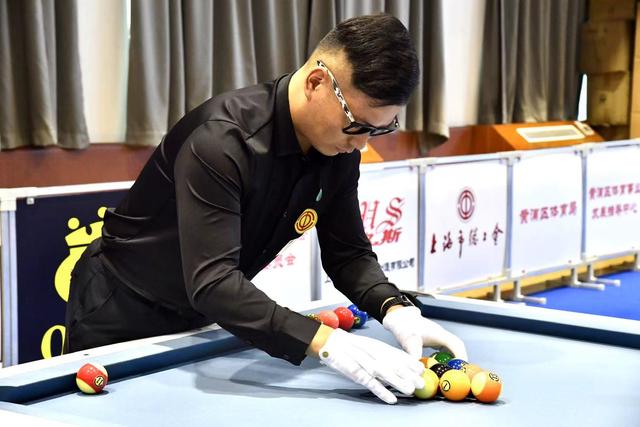 球公开赛的 球公开赛的