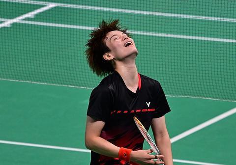 有浓厚兴趣 有浓厚兴趣