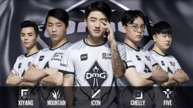 取得了佳绩 取得了佳绩