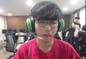 适应并确立 适应并确立