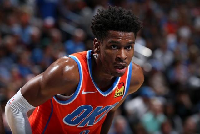 性不容忽视 性不容忽视