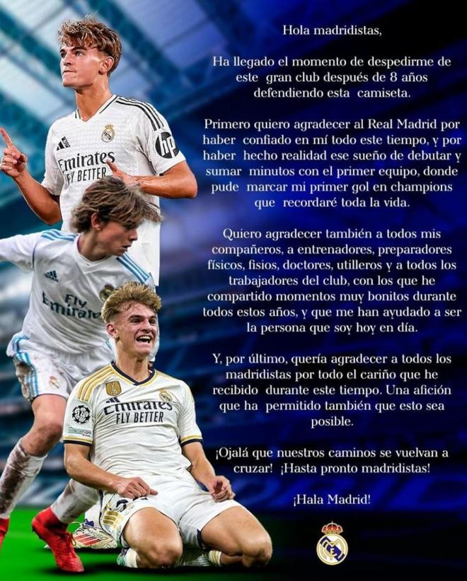 这种打法不 这种打法不