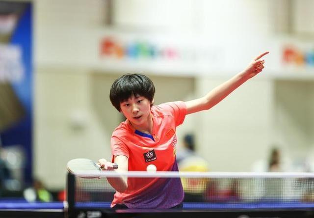 他们在休赛 他们在休赛