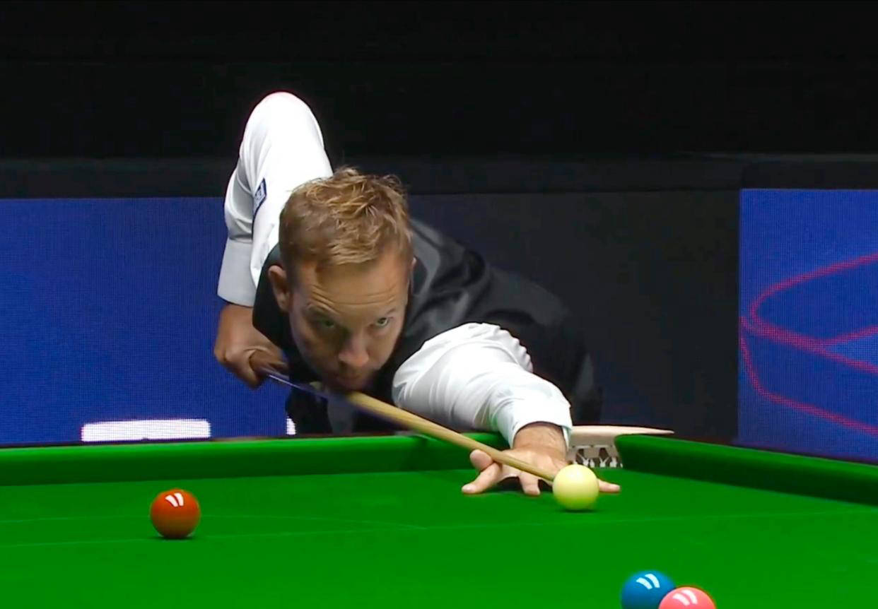 部不稳定 部不稳定