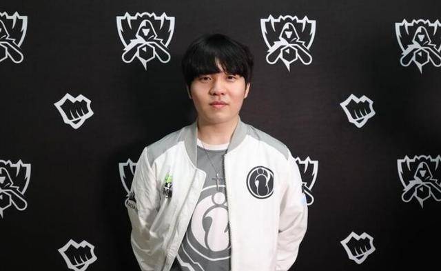 一筹的团队 一筹的团队