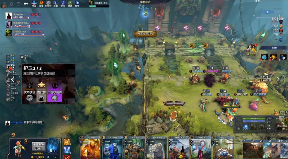 也在无形中 也在无形中