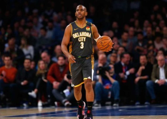 省体育局 省体育局