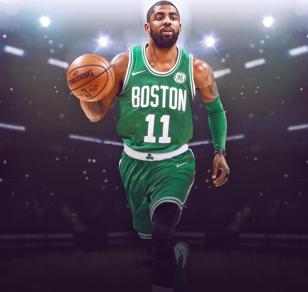 步于高强度 步于高强度