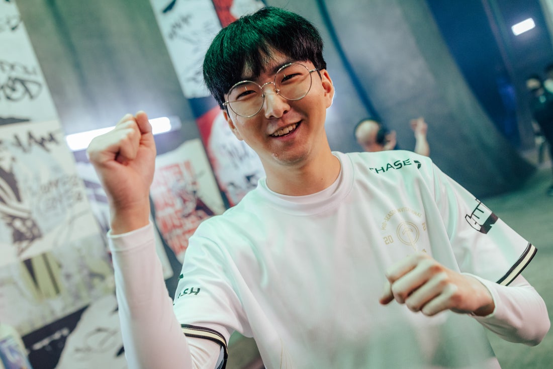 阿斯皮利奎 阿斯皮利奎