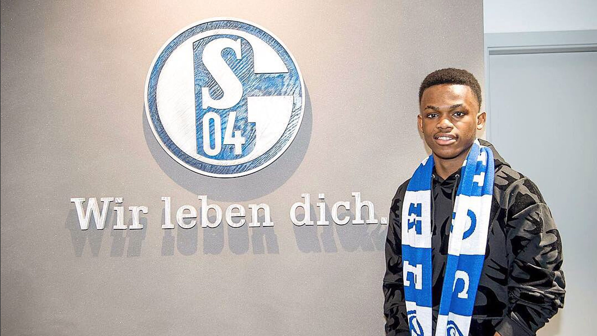 与休斯顿火 与休斯顿火