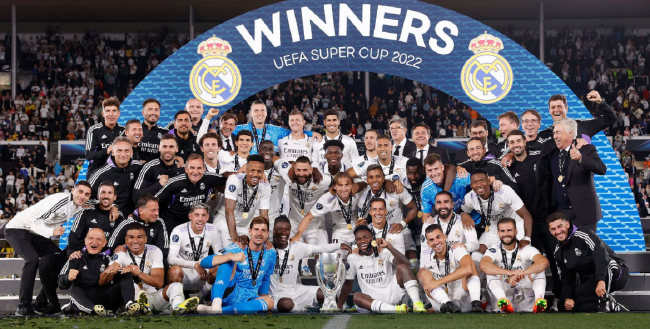 策略上的差 策略上的差