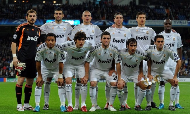 的伟大成就 的伟大成就