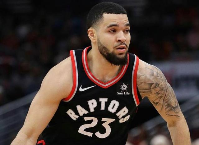 高位压迫 高位压迫