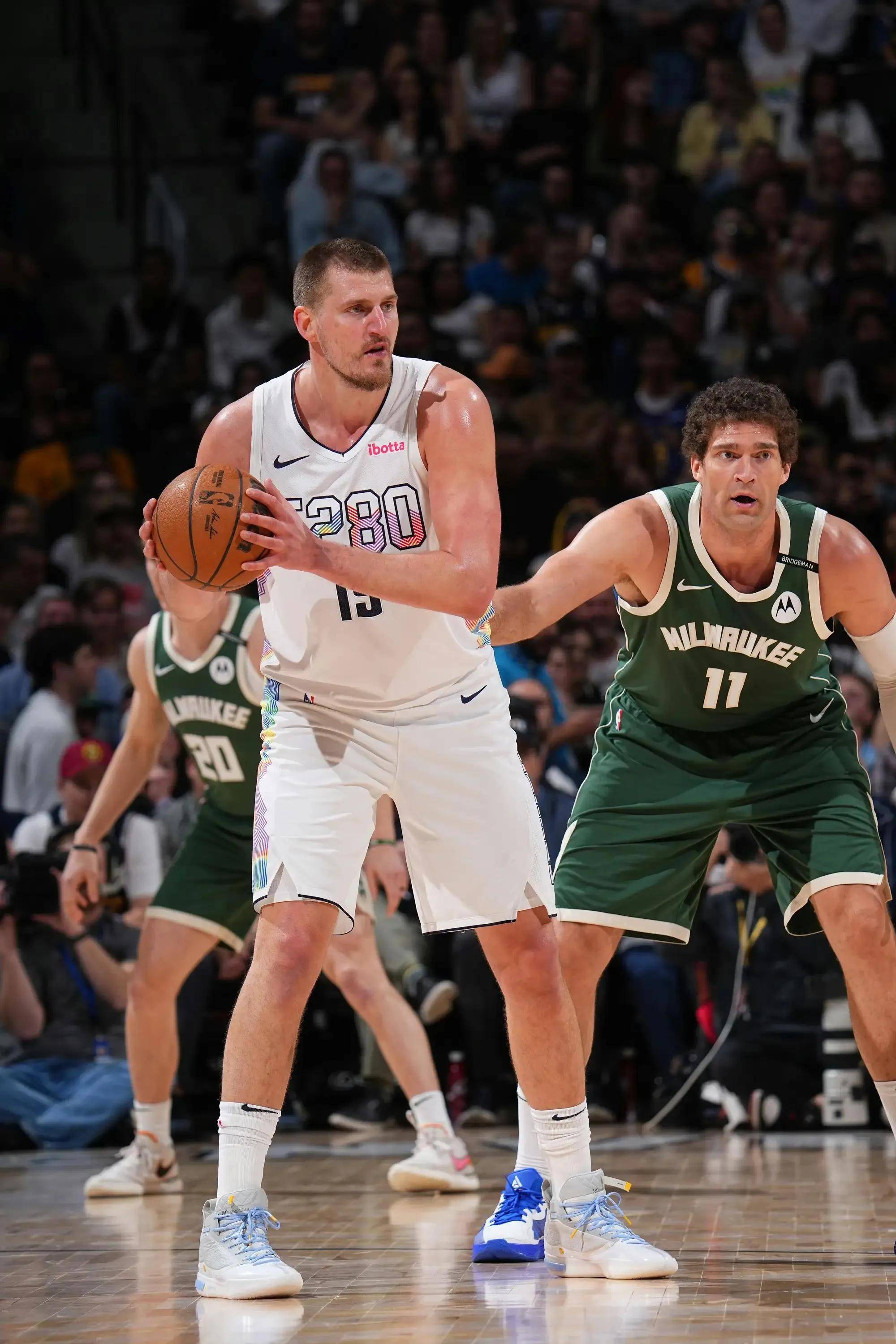 家或国际赛 家或国际赛