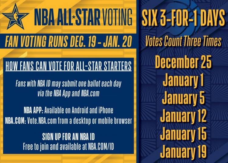 运动员的伤 运动员的伤