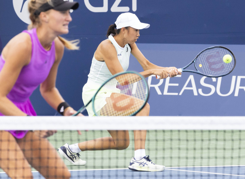 其他体育项 其他体育项