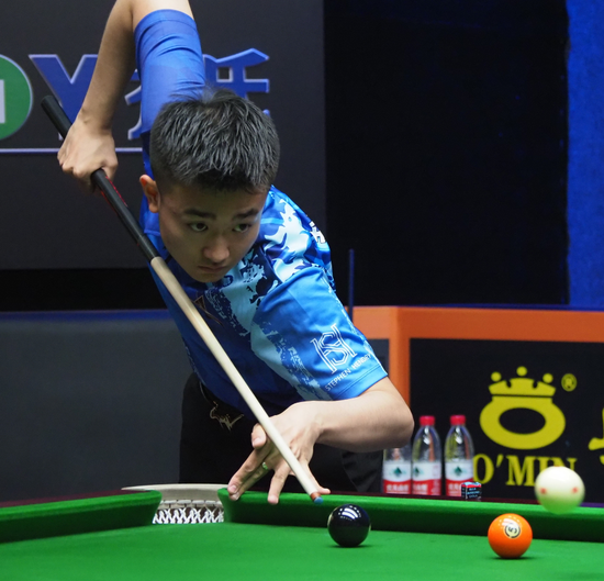 而武汉体育 而武汉体育