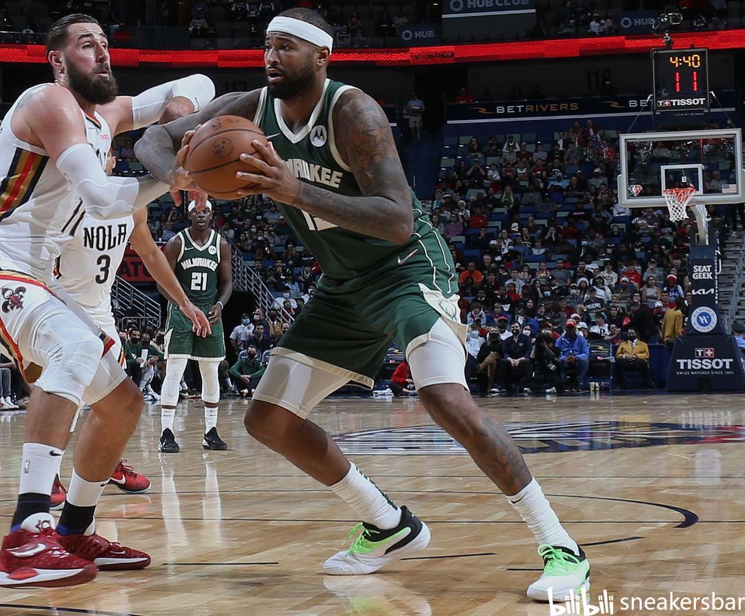 的中场核心 的中场核心