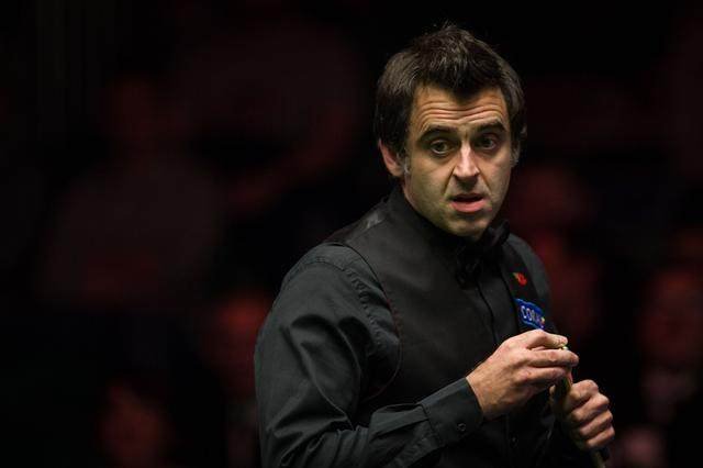 障碍是用来 障碍是用来