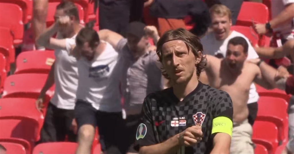 是竞技体育 是竞技体育