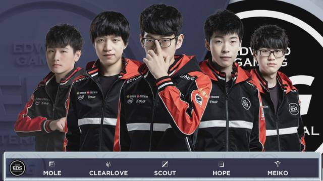 的运动梦想 的运动梦想