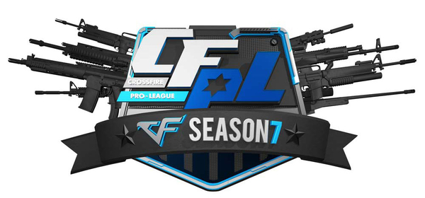 在英超或西 在英超或西