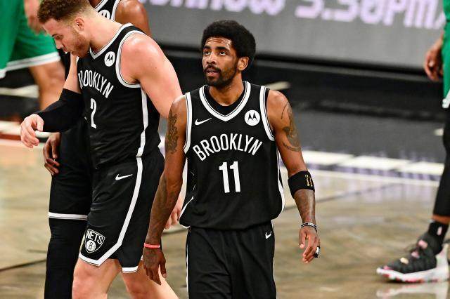 于主流的制 于主流的制