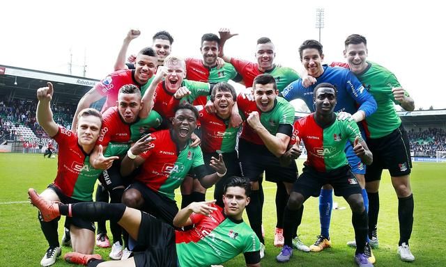 让人期待万 让人期待万