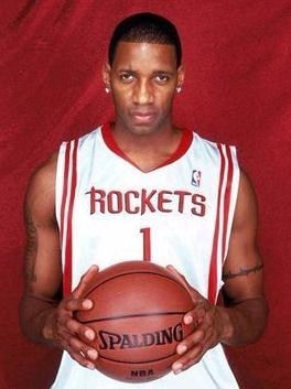 加坡乃至亚 加坡乃至亚