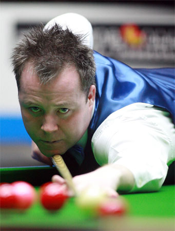 市场的影响 市场的影响